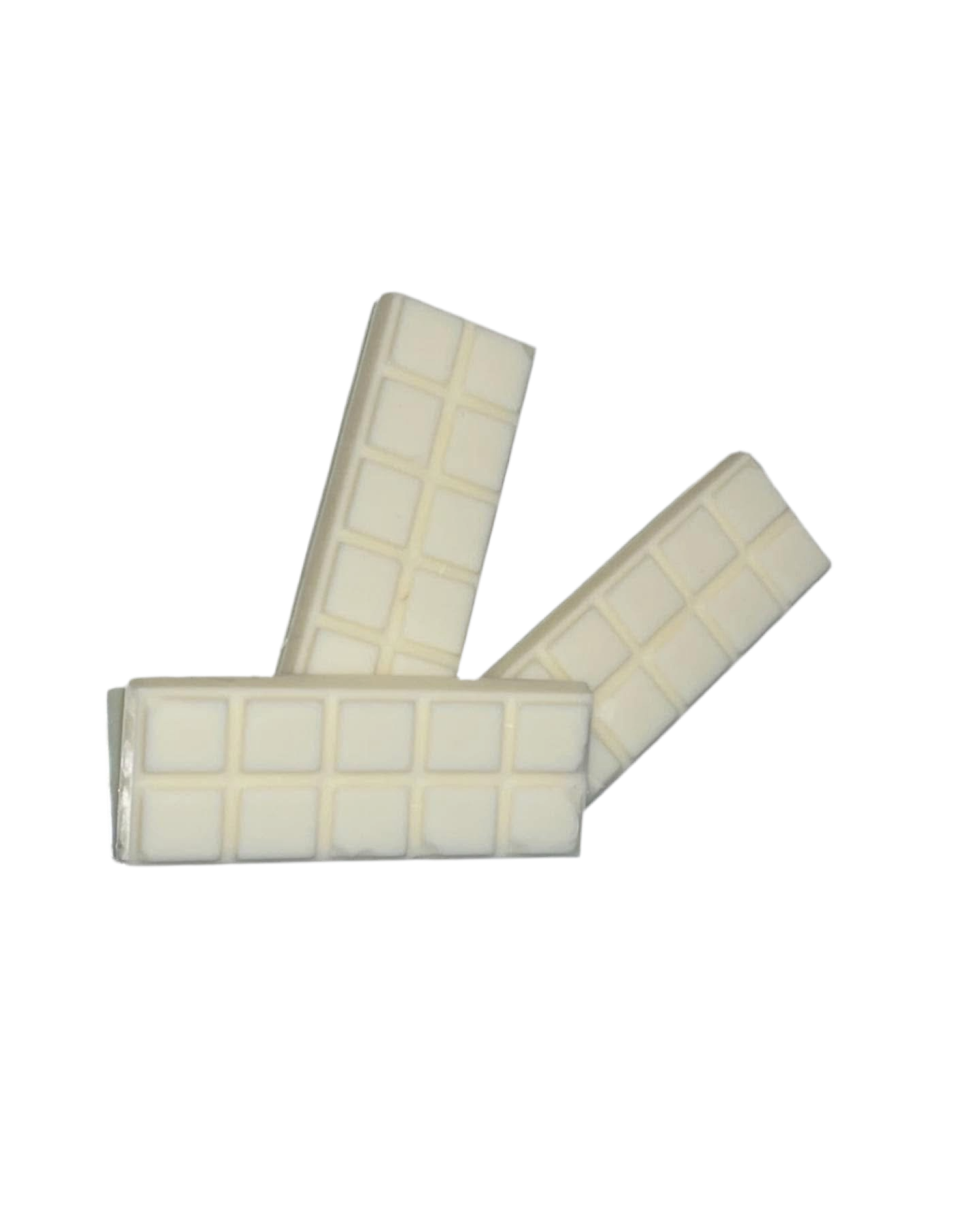 Scented Soya Wax Melt Snap bar