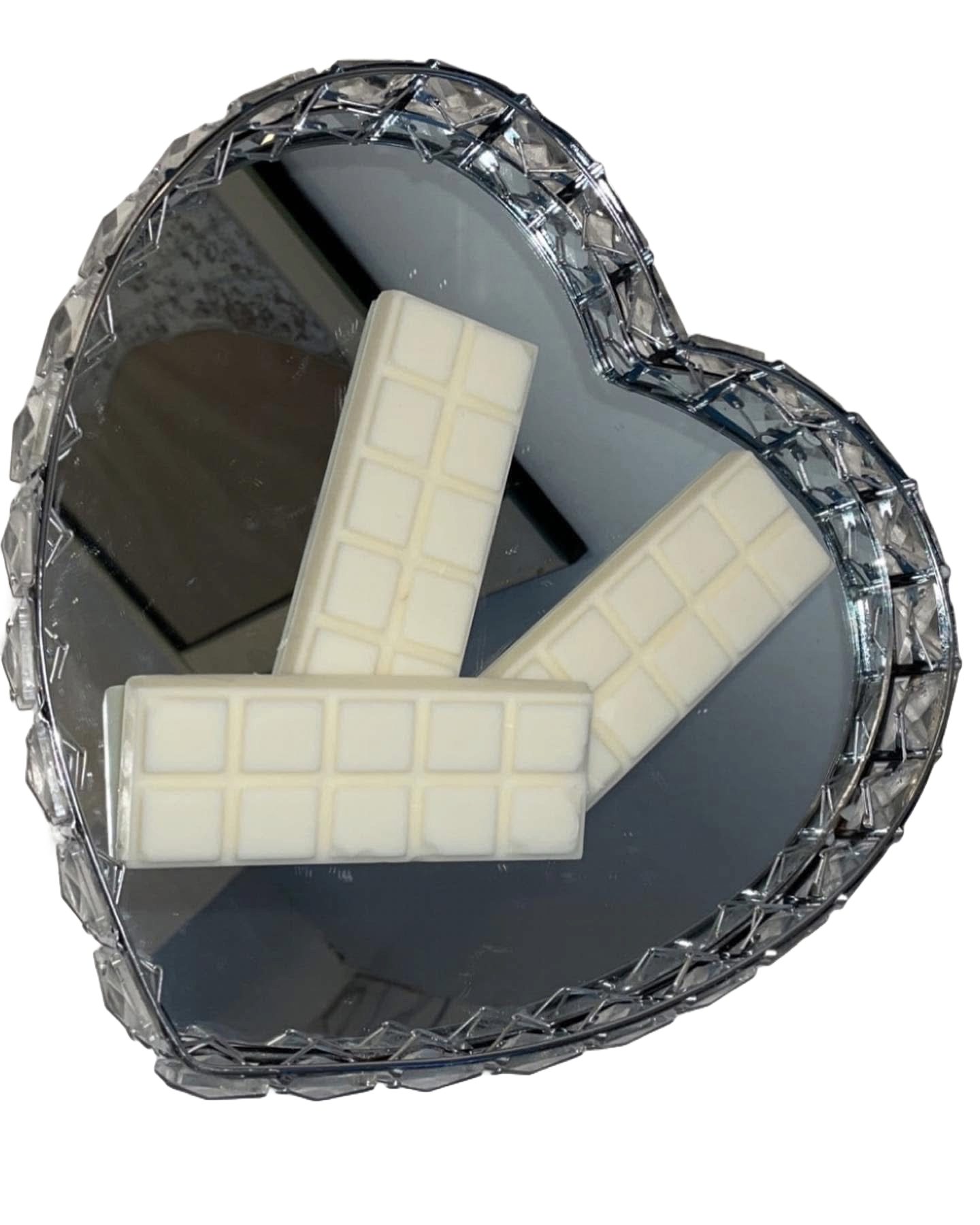 Wax Melts & Candles