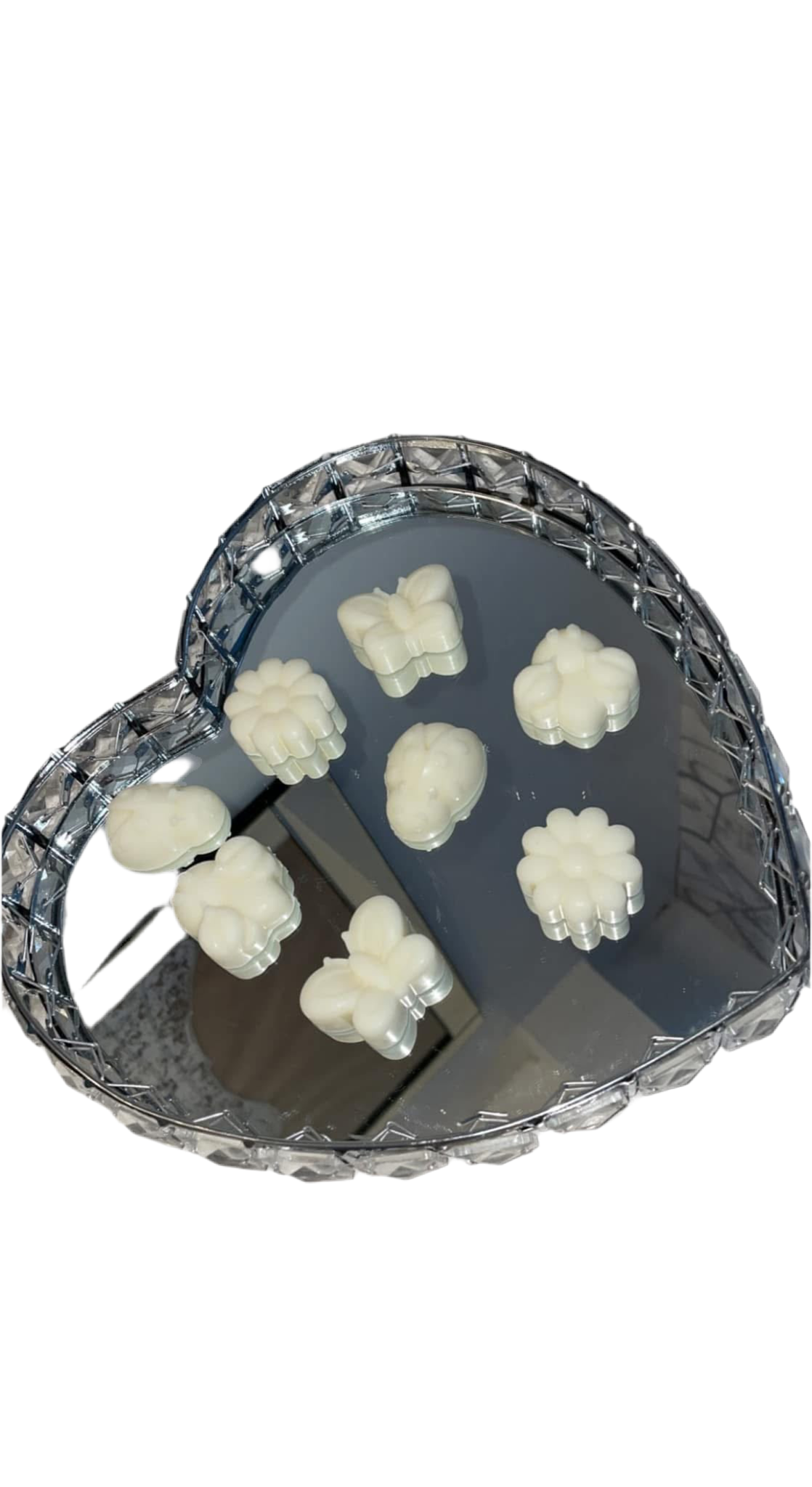 Scented Soya Wax Melt Snap bar