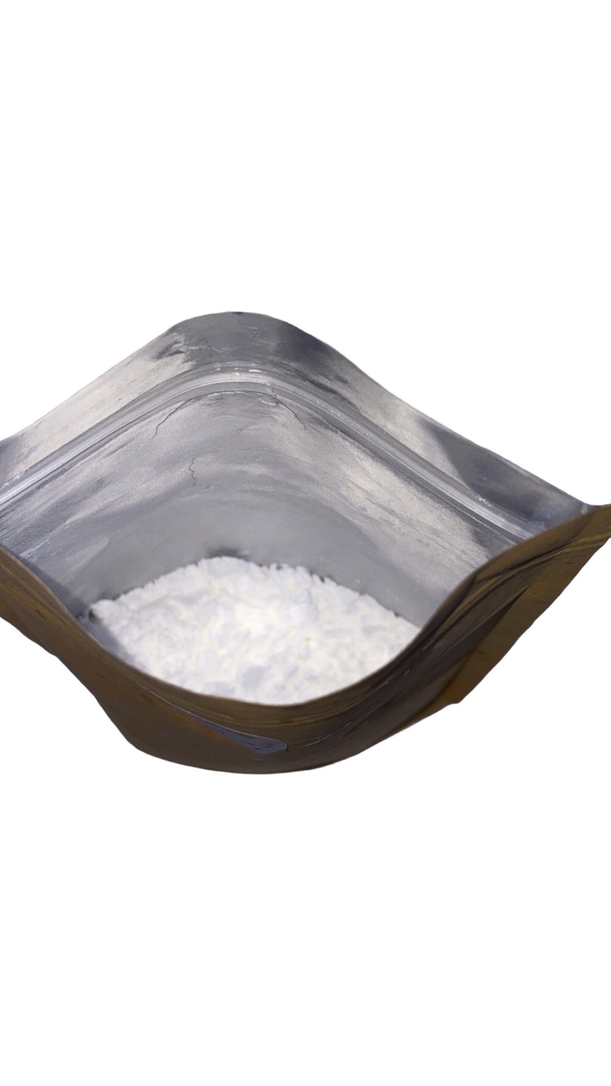 Natural scented carpet freshener powder for odor elimination