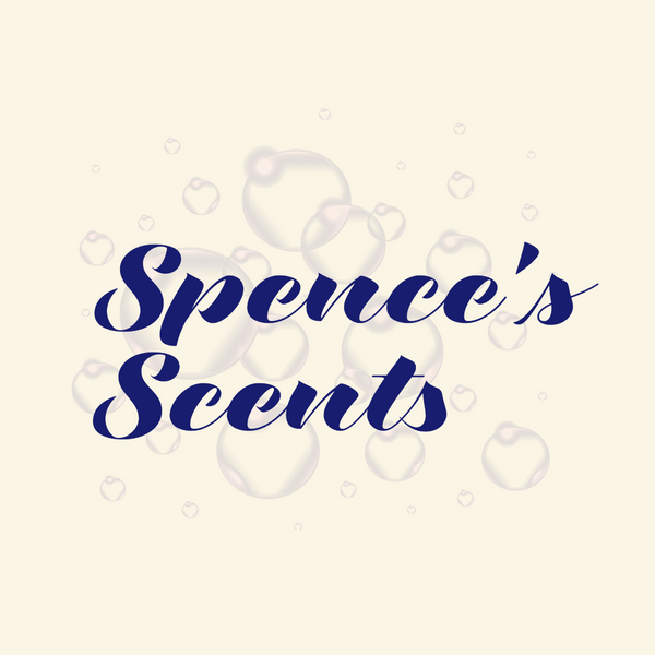 Spence's Scents